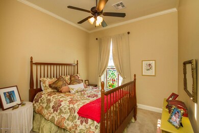 bedroom 1A