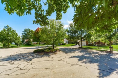 S - 6443 Monaghan Dr - 030-2