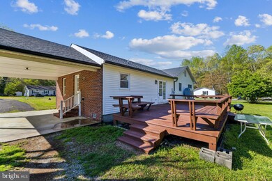 42 Jones Dr, Weems, VA 22576 - photo 6