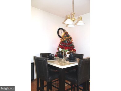 8 Balmy Ct, Mount Royal, NJ 08061 - photo 4