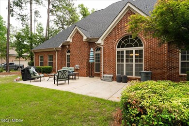 165 Kyndal Ln, Forsyth, GA 31029 - photo 6