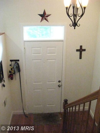 11919 Blue February Way, Columbia, MD 21044 - photo 2