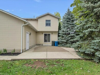 4674 Hawthorne Ave, Sheffield Lake, OH 44054 - photo 5