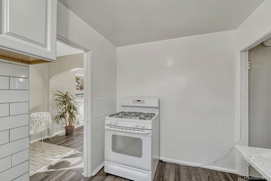 2945 W 43rd Ave unit 2955, Denver, CO 80211 - photo 3