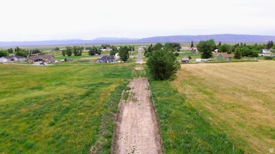 357 W 3rd St N, Bloomington, ID 83223 - photo 7