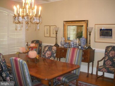 267 S Tamarac Dr, Shepherdstown, WV 25443 - photo 5