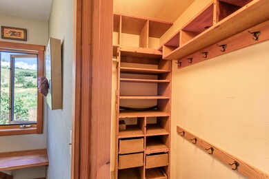 Front Closet_129 Nimbus Dr_Unit 15D_0712