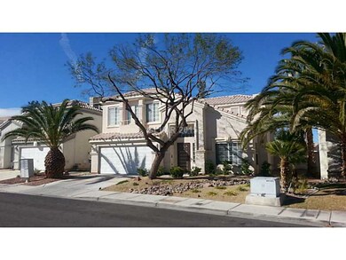 Property Photo.