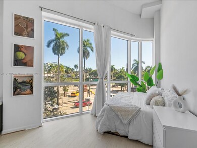 Vizcayne unit 229, Miami, FL 33132 - photo 7