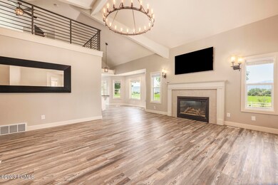 3430 E 1200 S Heber City UT 84032 USA-00