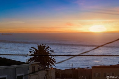 5040 Anza St, San Francisco, CA 94121 - photo 6