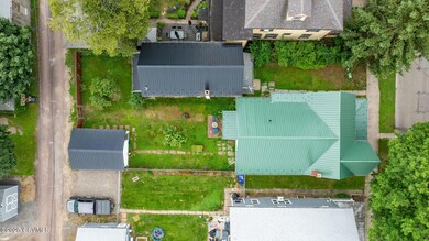 340 N Mulberry St, Berwick, PA 18603 - photo 7