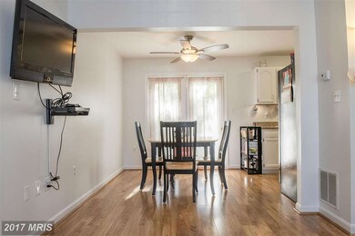 3915 Sea Bass Ct, North Beach, MD 20714 - photo 3