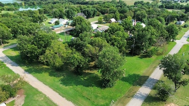 0 Main St, Davenport, OK 74026 - photo 2