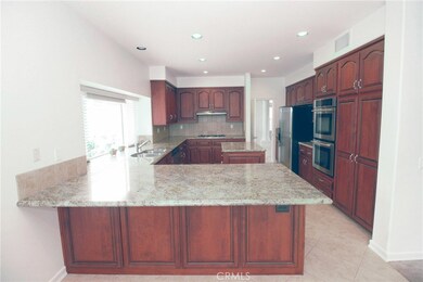 9667 Seville Way, Cypress, CA 90630 - photo 6