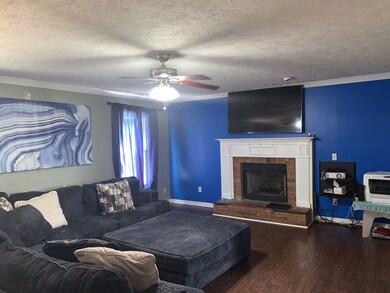 unlisted-address, Murfreesboro, TN 37130 - photo 4