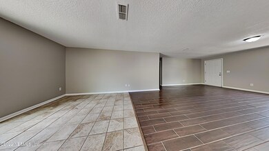 4142 Oriely Dr W, Jacksonville, FL 32210 - photo 3