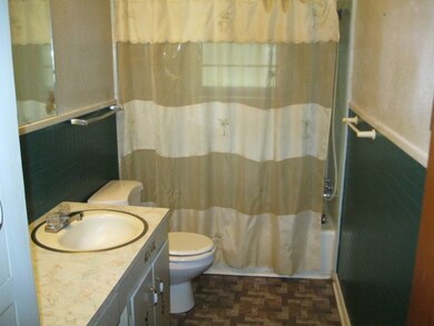 1206 Robinette Dr, Ruston, LA 71270 - photo 4