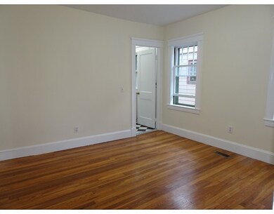 20 Hutchinson St unit 20, Cambridge, MA 02138 - photo 4