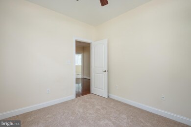 1308 Monroe Bay Ave, Colonial Beach, VA 22443 - photo 6