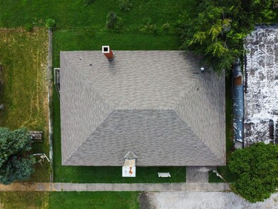 8 N Fulton St, Butler, MO 64730 - photo 6