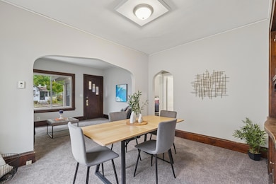 3934 Emerson Ave N, Minneapolis, MN 55412 - photo 7