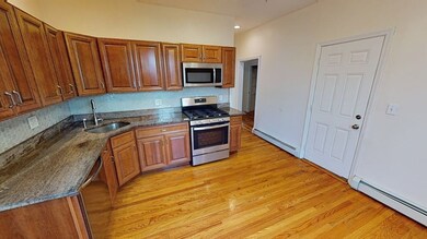53 Hazleton St unit 1, Boston, MA 02126 - photo 3