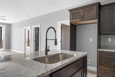 24 Aqua Vista Ln unit 1, Branson, MO 65616 - photo 3