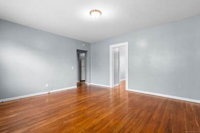 38 Beacon St unit 38A2, New Britain, CT 06053 - photo 7