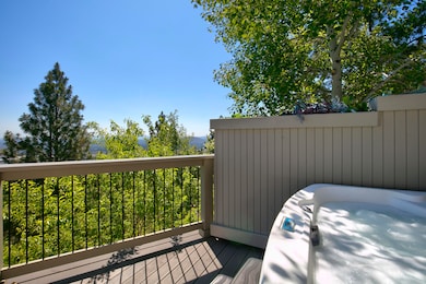 1166 NW Redfield Cir, Bend, OR 97701 - photo 5