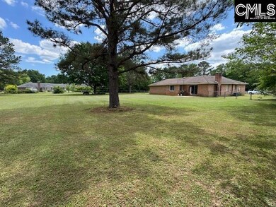 40 Turnrow Ct, Sumter, SC 29154 - photo 3