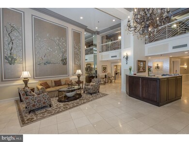 10512 Valley Forge Cir, King of Prussia, PA 19406 - photo 2