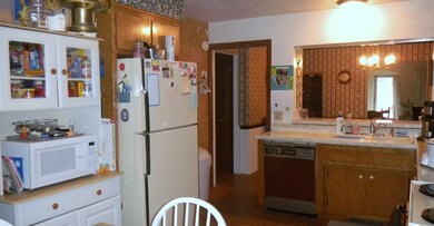 1631 Newcastle Ave, Westchester, IL 60154 - photo 5