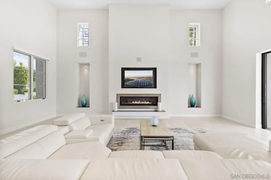 6370 Carmel View S, San Diego, CA 92130 - photo 6