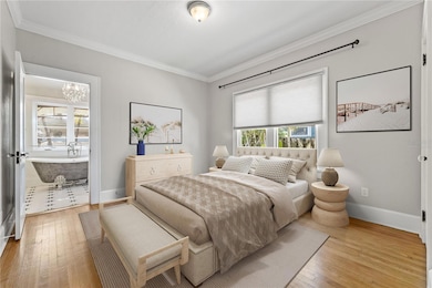 2166 6th Ave N, Saint Petersburg, FL 33713 - photo 4