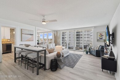 Copy of ISO 1601 Ocean Dr S Jacksonville