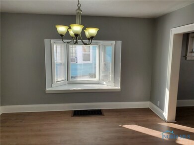 4840 295th St, Toledo, OH 43611 - photo 7