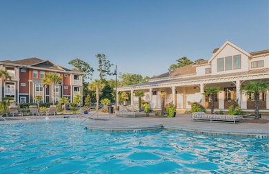 650 Enterprise Blvd unit Kale, Charleston, SC 29492 - photo 2