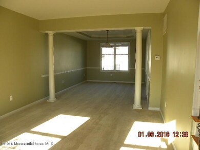 1598 Jacks Way, Toms River, NJ 08755 - photo 2