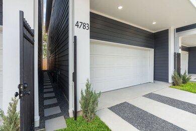4783 Summit St, Houston, TX 77018 - photo 3