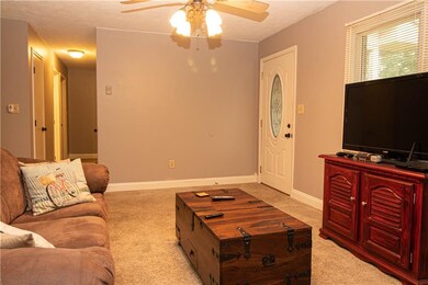 5880 N Blossom Dr, Scipio, IN 47273 - photo 3