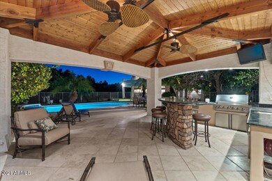 Perfect for entertaining
