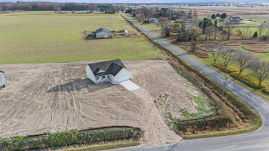 002_dji_20241113101101_0119_d_808