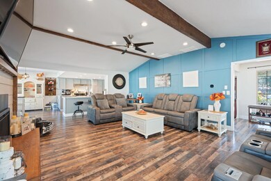 2778 W Robinwood Ln, Fresno, CA 93711 - photo 7