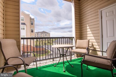 8612 Wintergreen Ct unit 202, Odenton, MD 21113 - photo 7