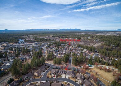 19545 Sugar Mill Loop - MLS-0012