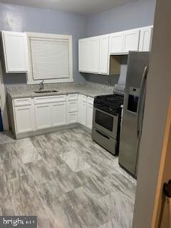 1718 N Regester St, Baltimore, MD 21213 - photo 4