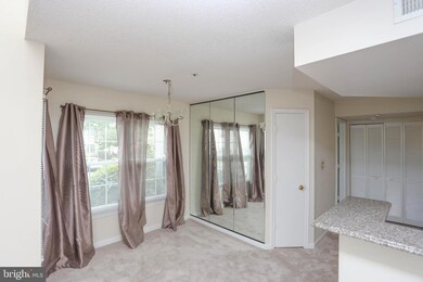 14114 Bowsprit Ln unit 910, Laurel, MD 20707 - photo 6