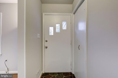 2702 Hughes Rd, Adelphi, MD 20783 - photo 2