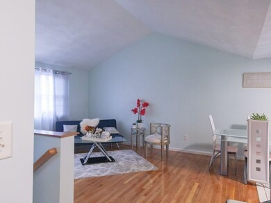 45 Camden St, Lynn, MA 01905 - photo 4